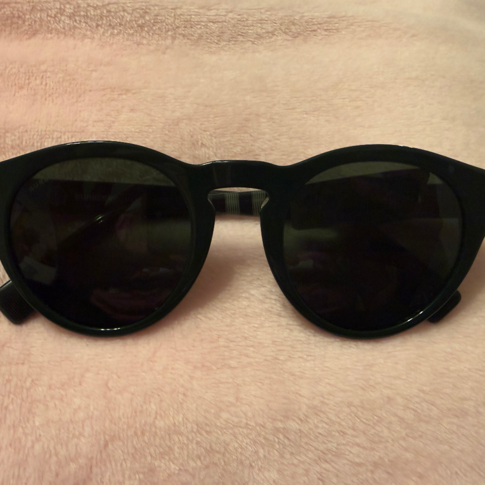 Burberry Sunglasses
